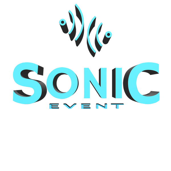 Sonic Event